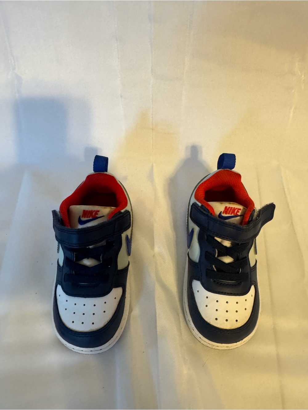 Nike Kids